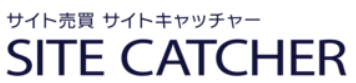 SITE CATCHER(サイトキャッチャー)