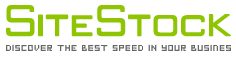 SITE STOCK(サイトストック)