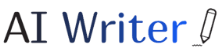 AI Writer