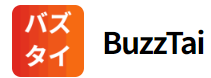 BuzzTai