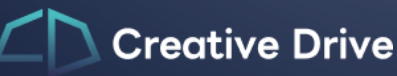 Creative Drive