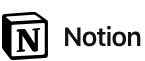 Notion AI