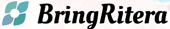 BringRitera