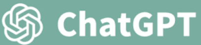 ChatGPT