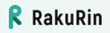 rakurin