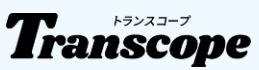 Transcope